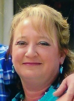 Patricia Durbin